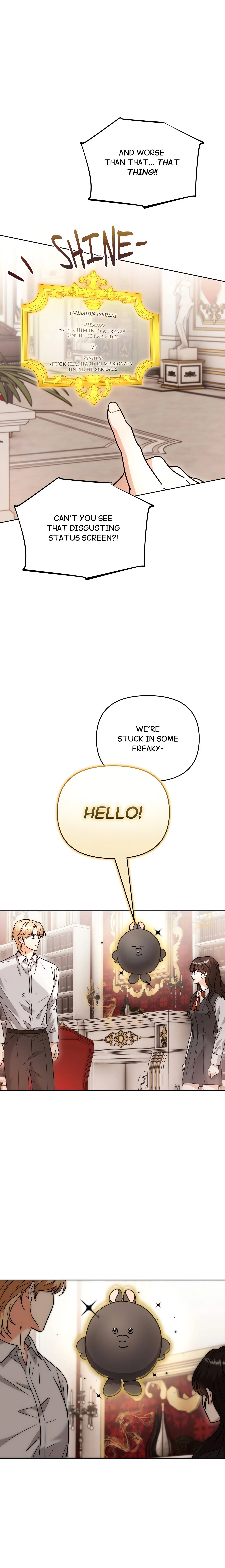 Chapter 2, page 8