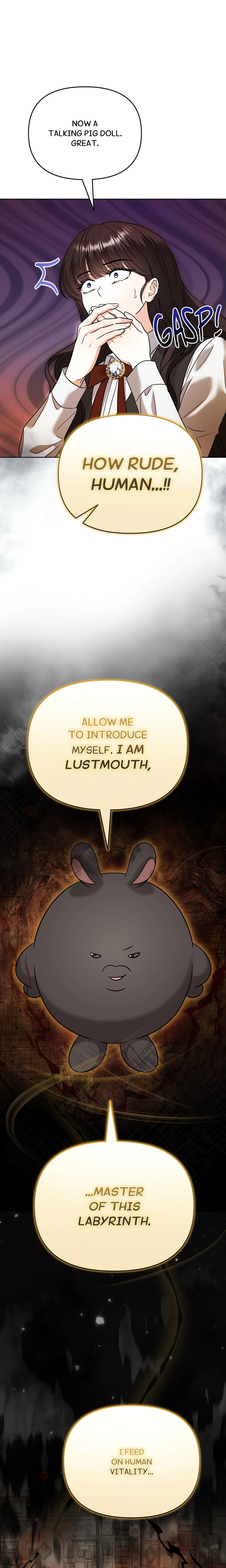 Chapter 2, page 9