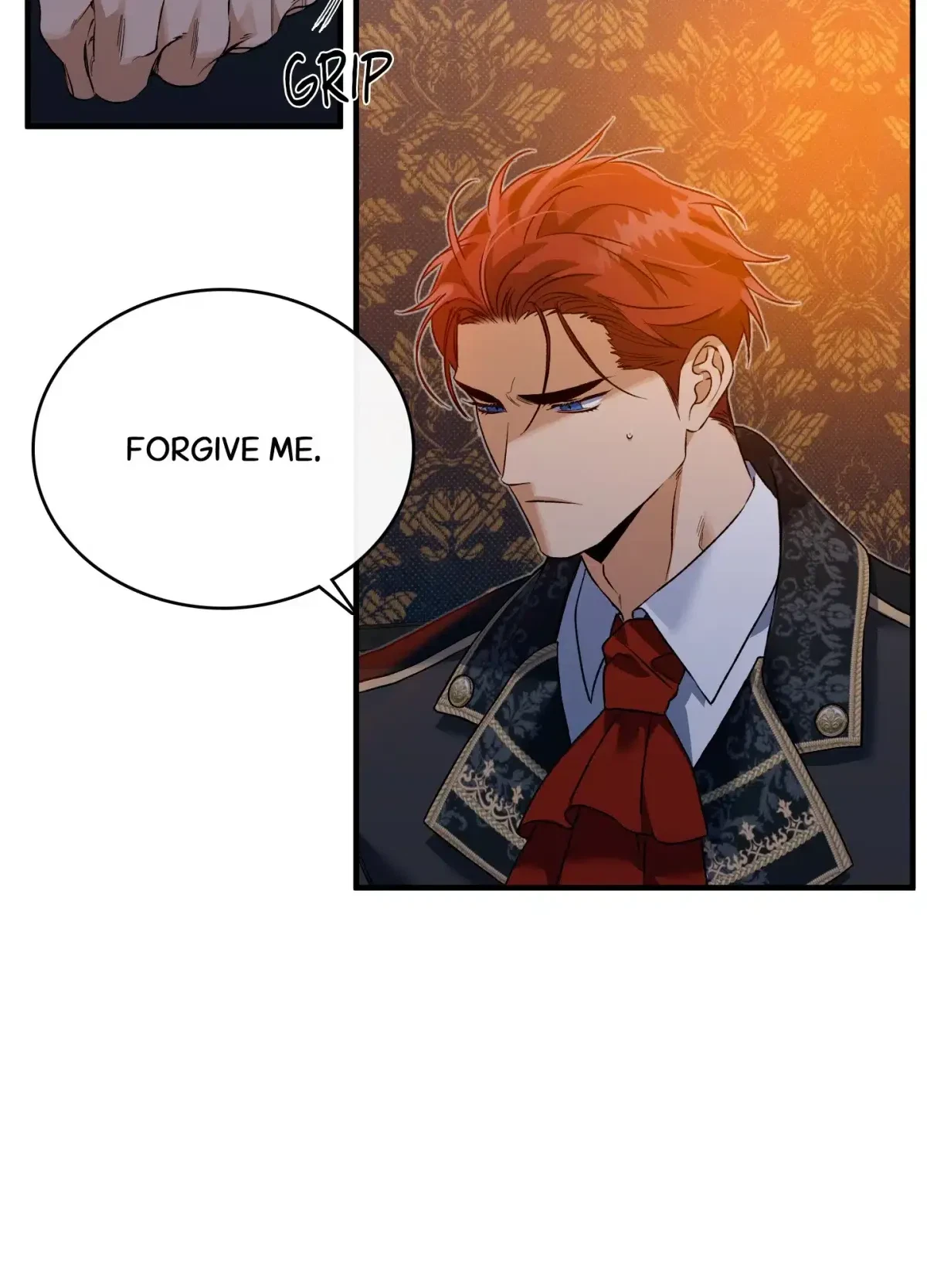 Chapter 8, page 15