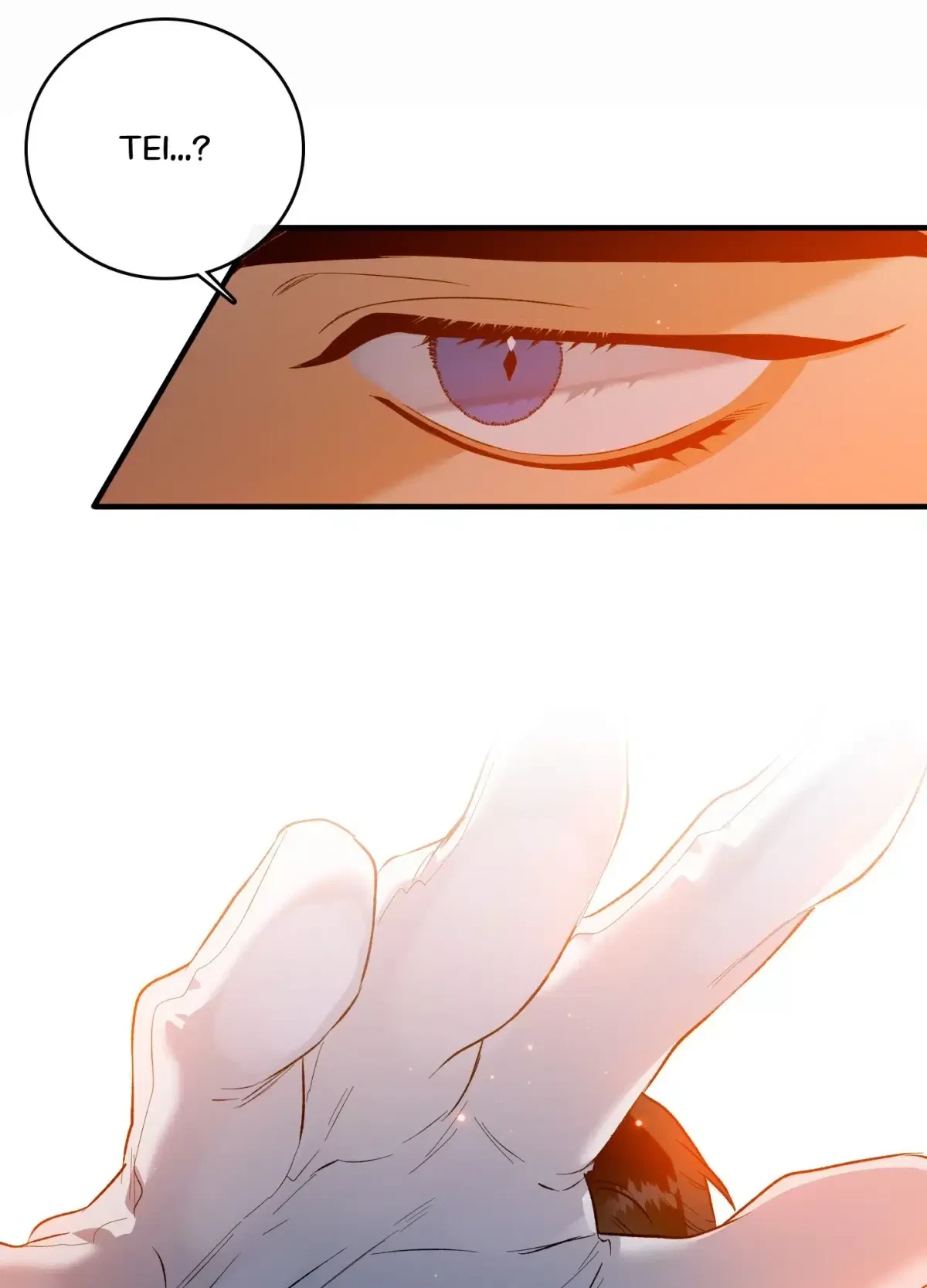 Chapter 8, page 18