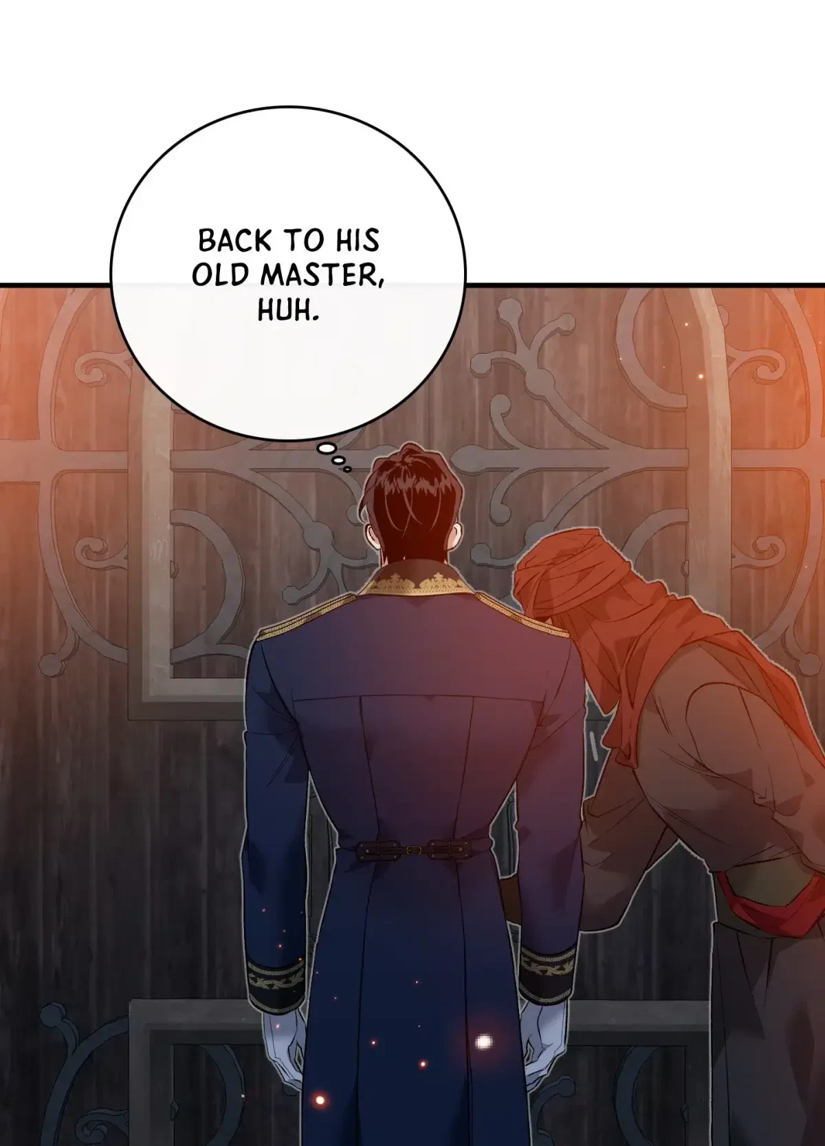 Chapter 8, page 26