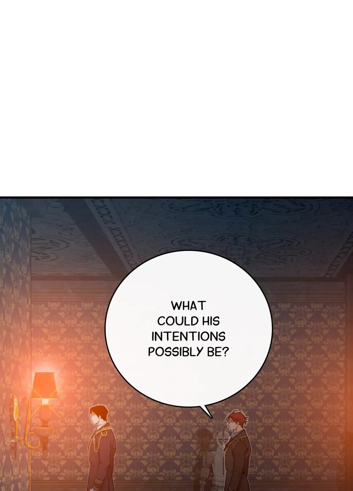 Chapter 8, page 3