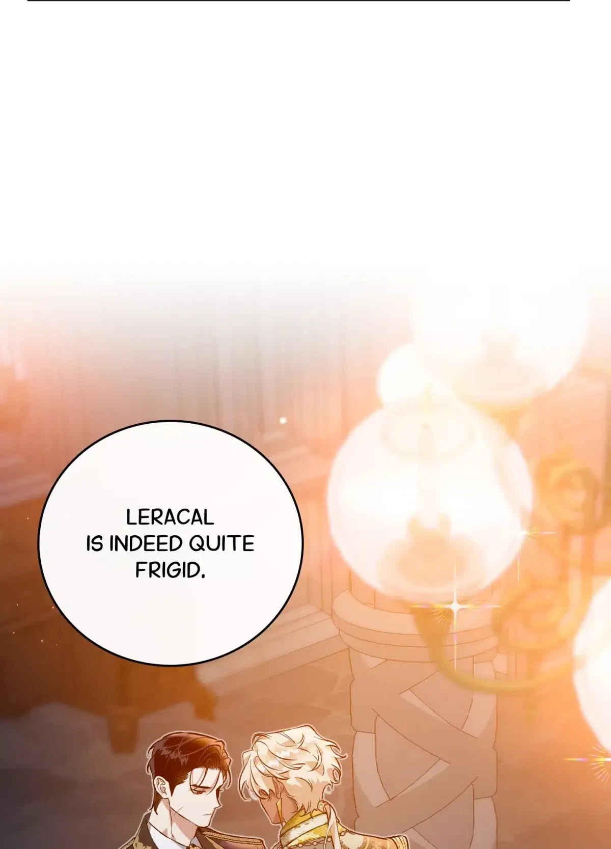Chapter 8, page 33