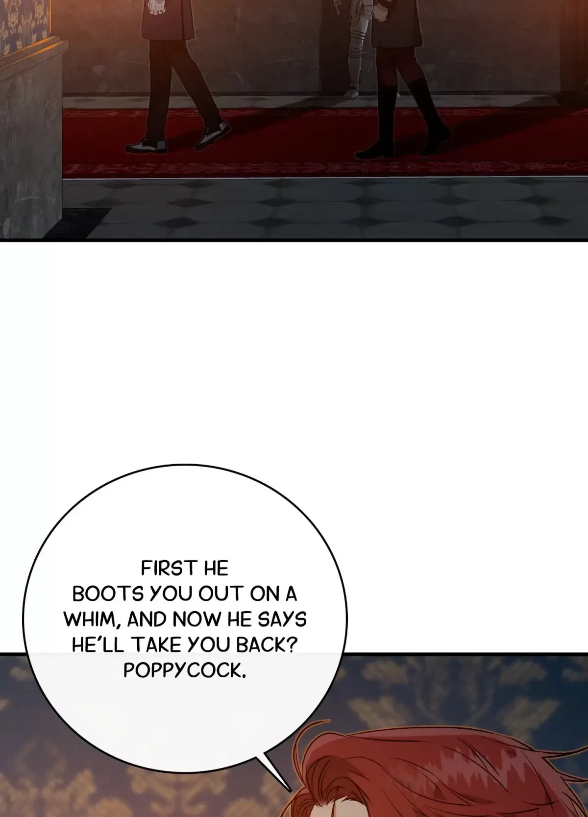 Chapter 8, page 4