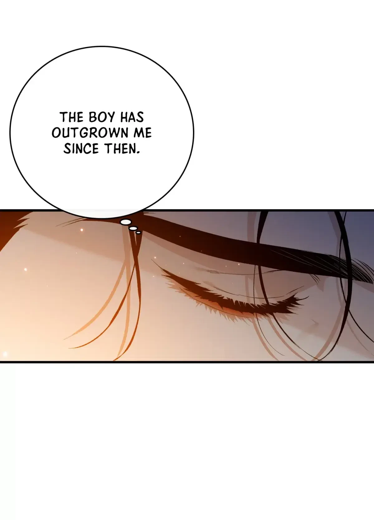 Chapter 8, page 44