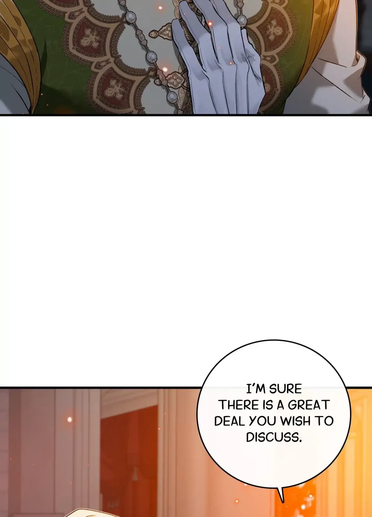 Chapter 8, page 47