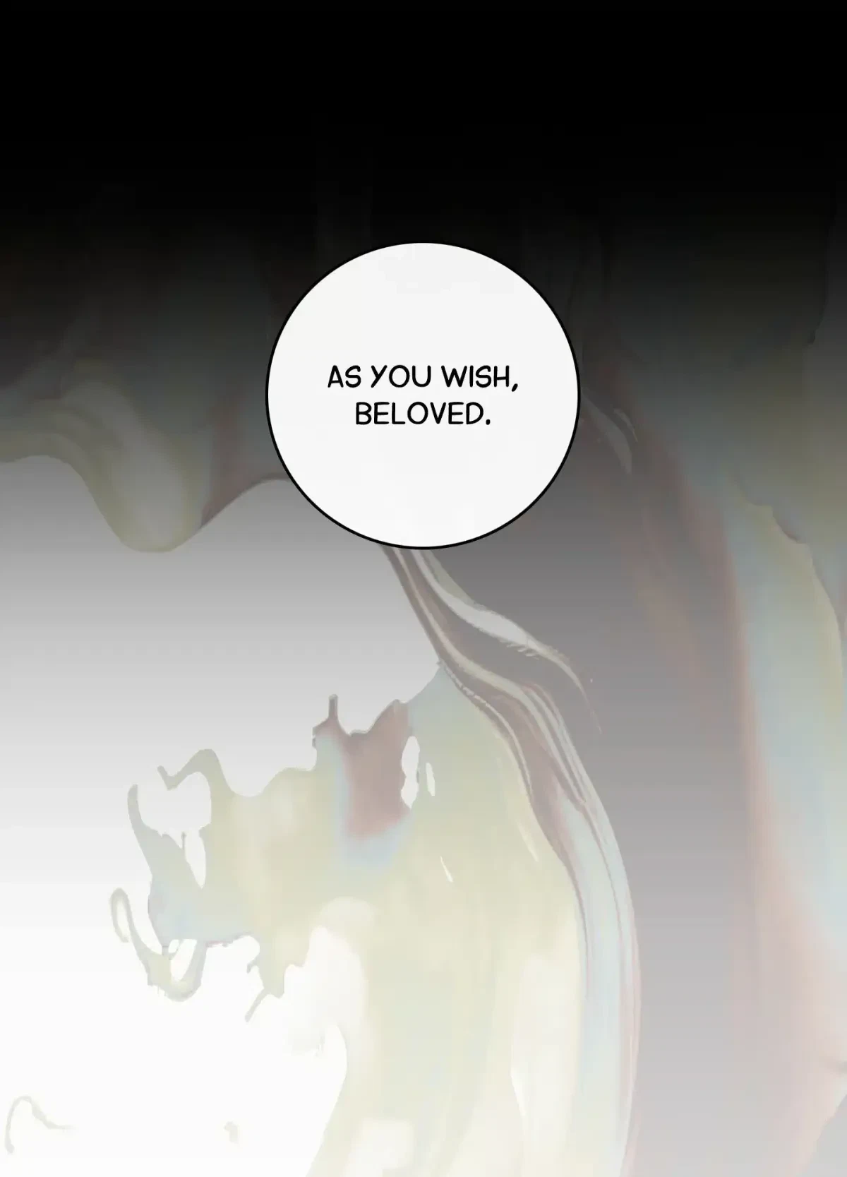 Chapter 8, page 56