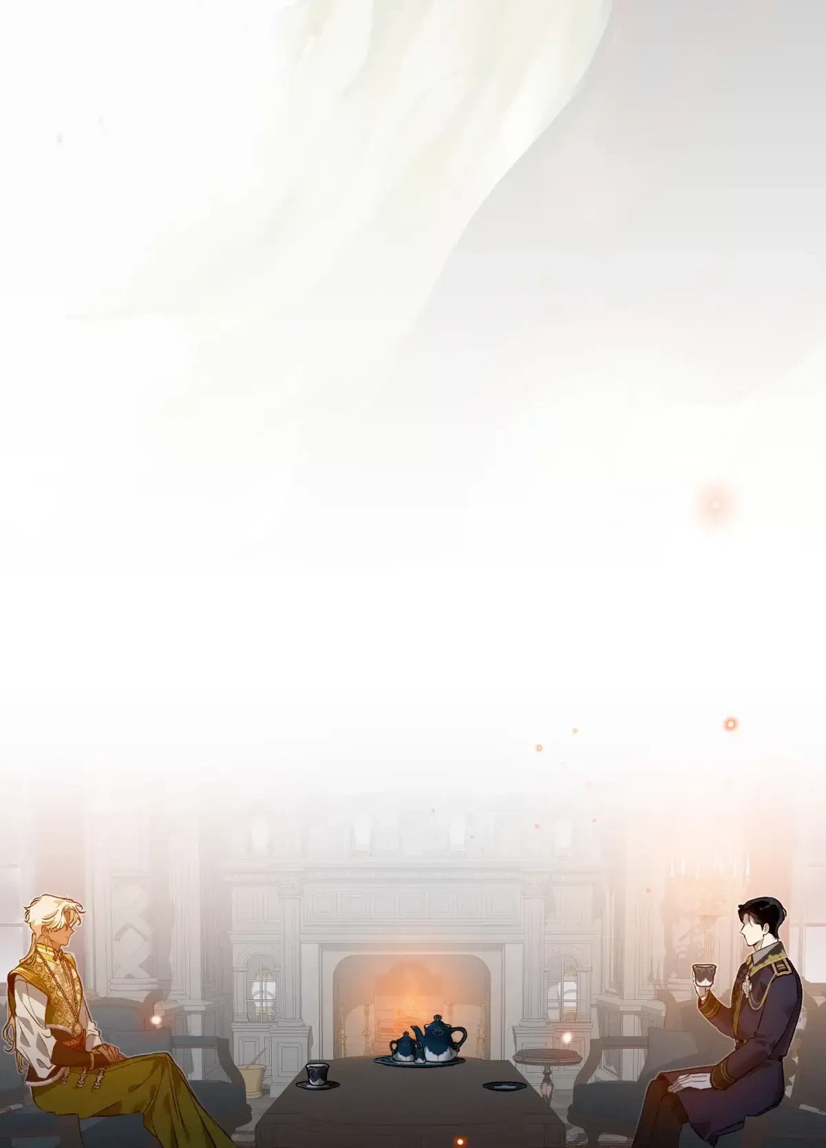 Chapter 8, page 57