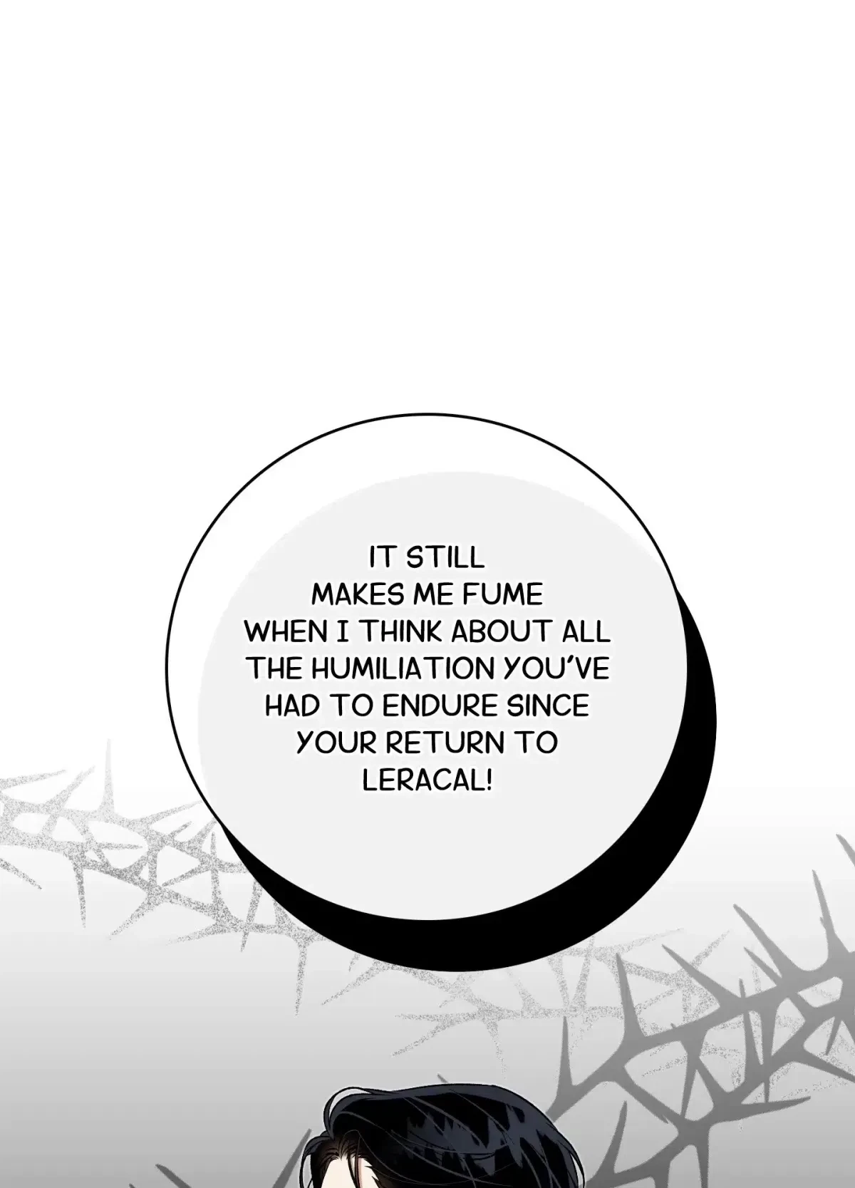 Chapter 8, page 6