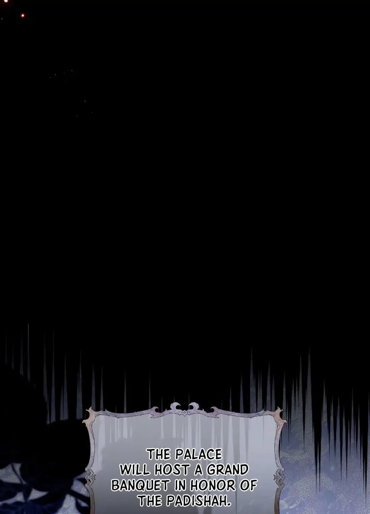 Chapter 8, page 62