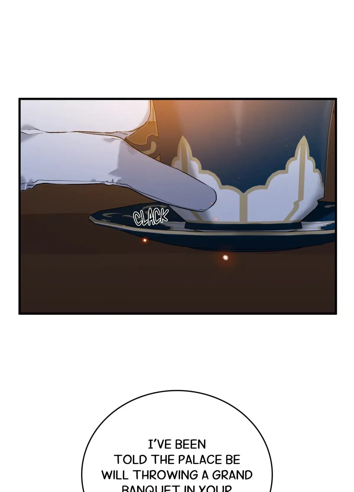 Chapter 8, page 66