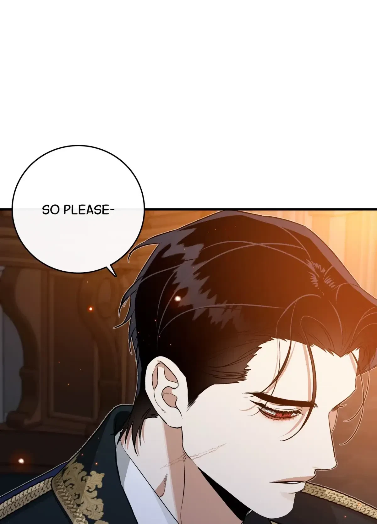 Chapter 8, page 72