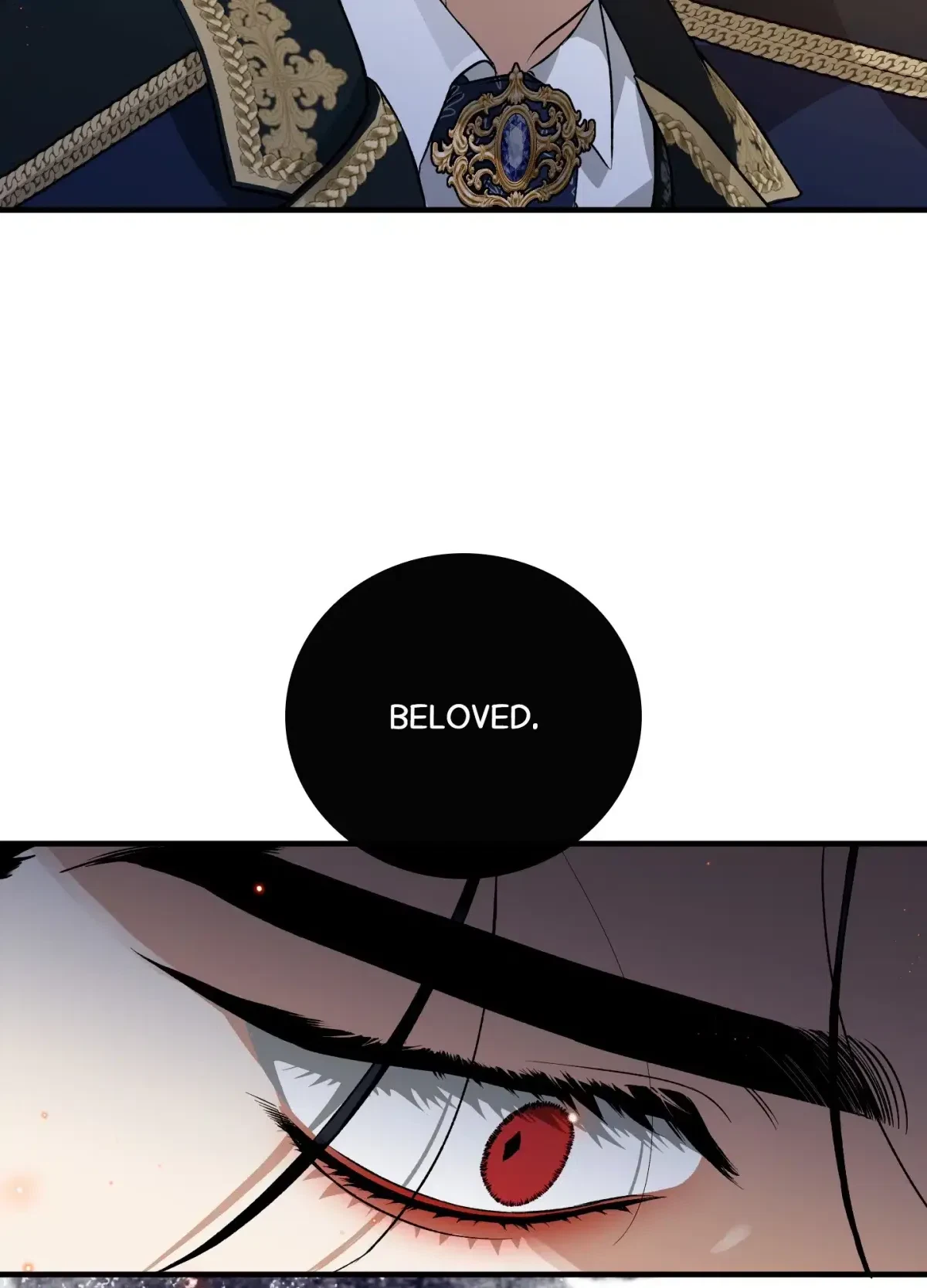 Chapter 8, page 73