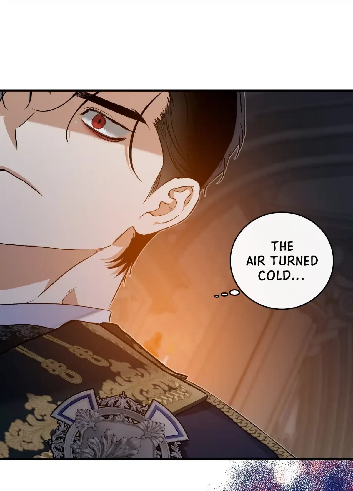 Chapter 8, page 76