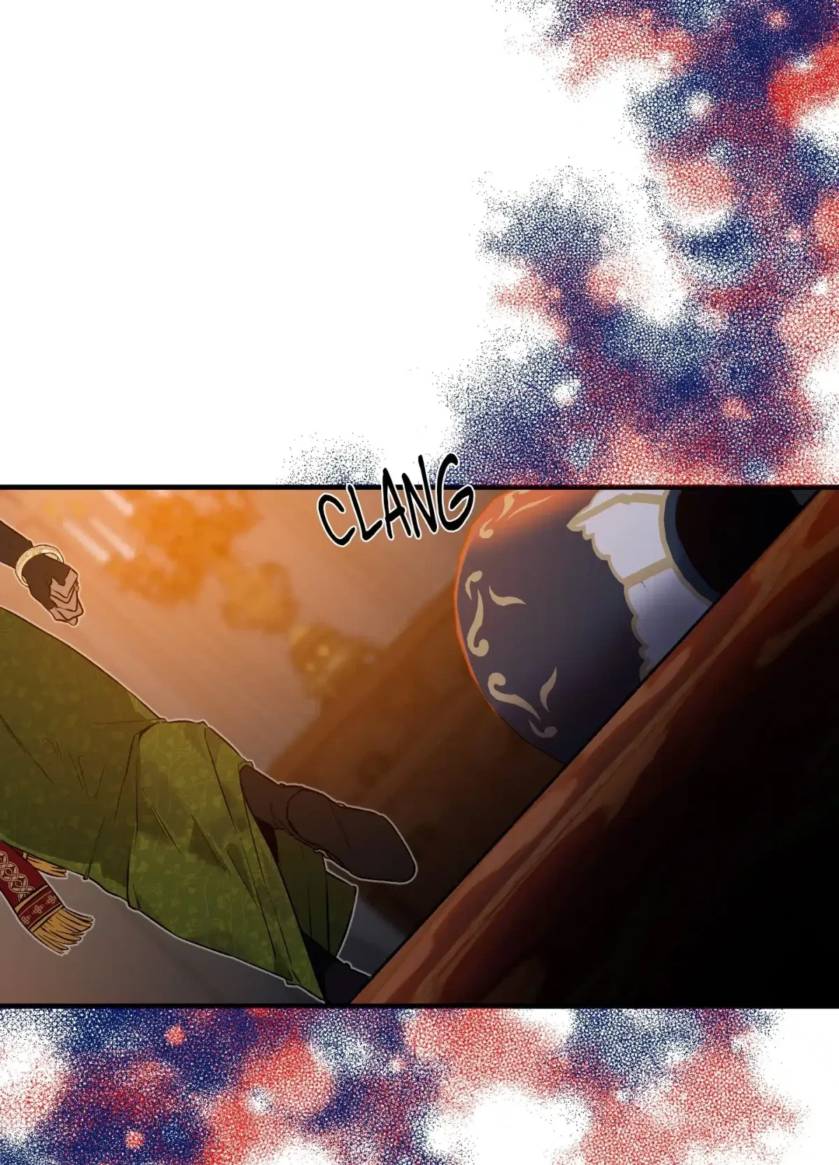 Chapter 8, page 77