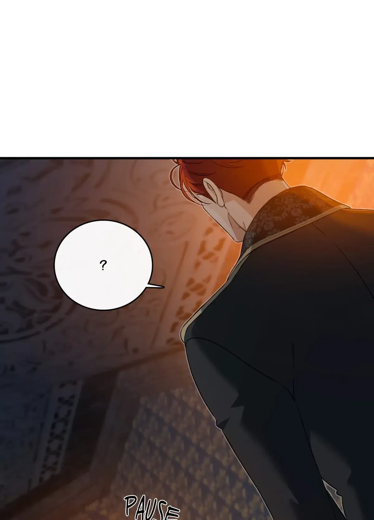 Chapter 8, page 8