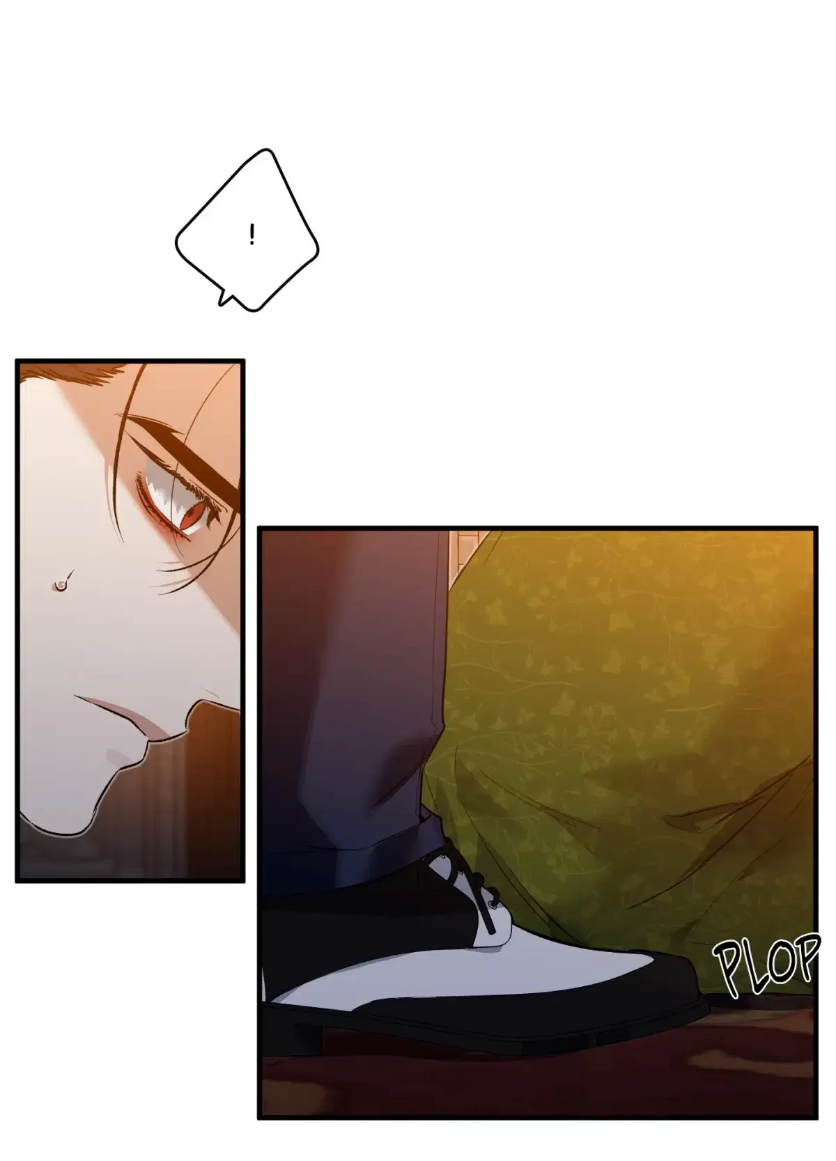 Chapter 8, page 80