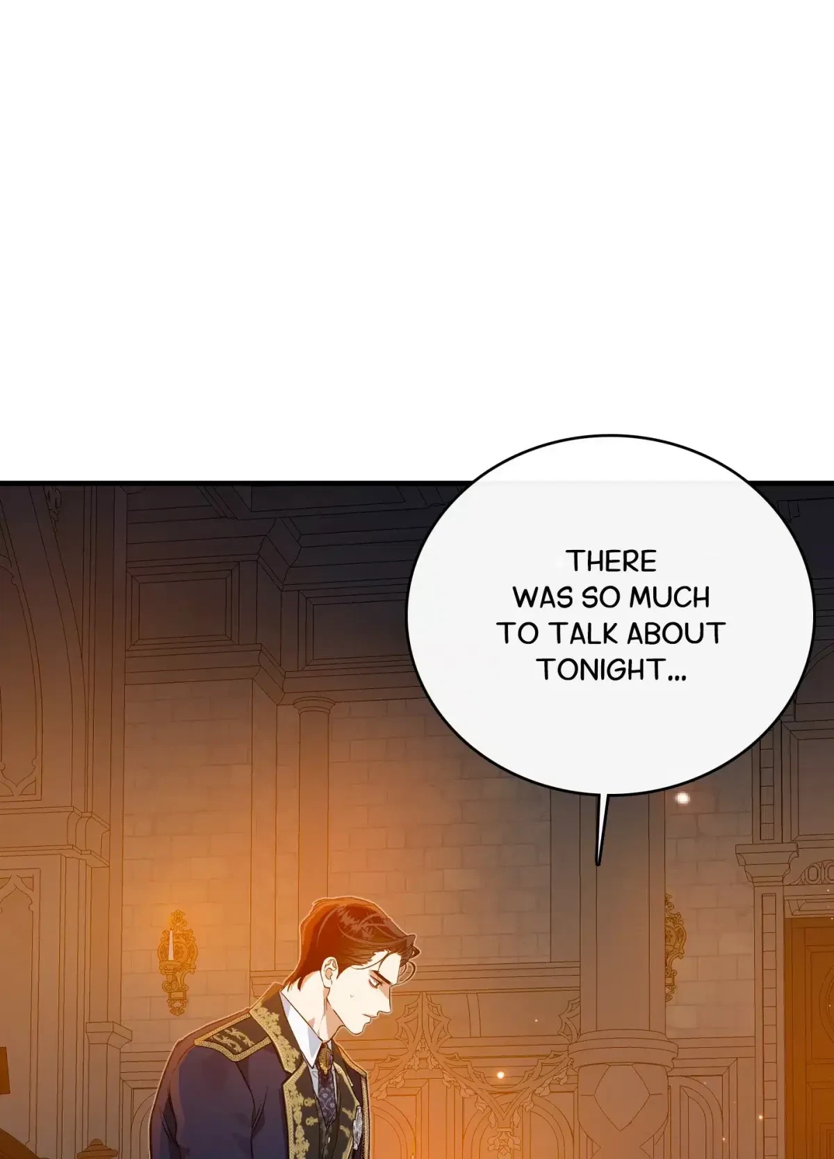 Chapter 8, page 81
