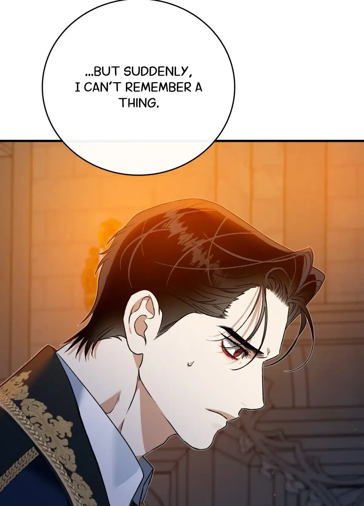 Chapter 8, page 83