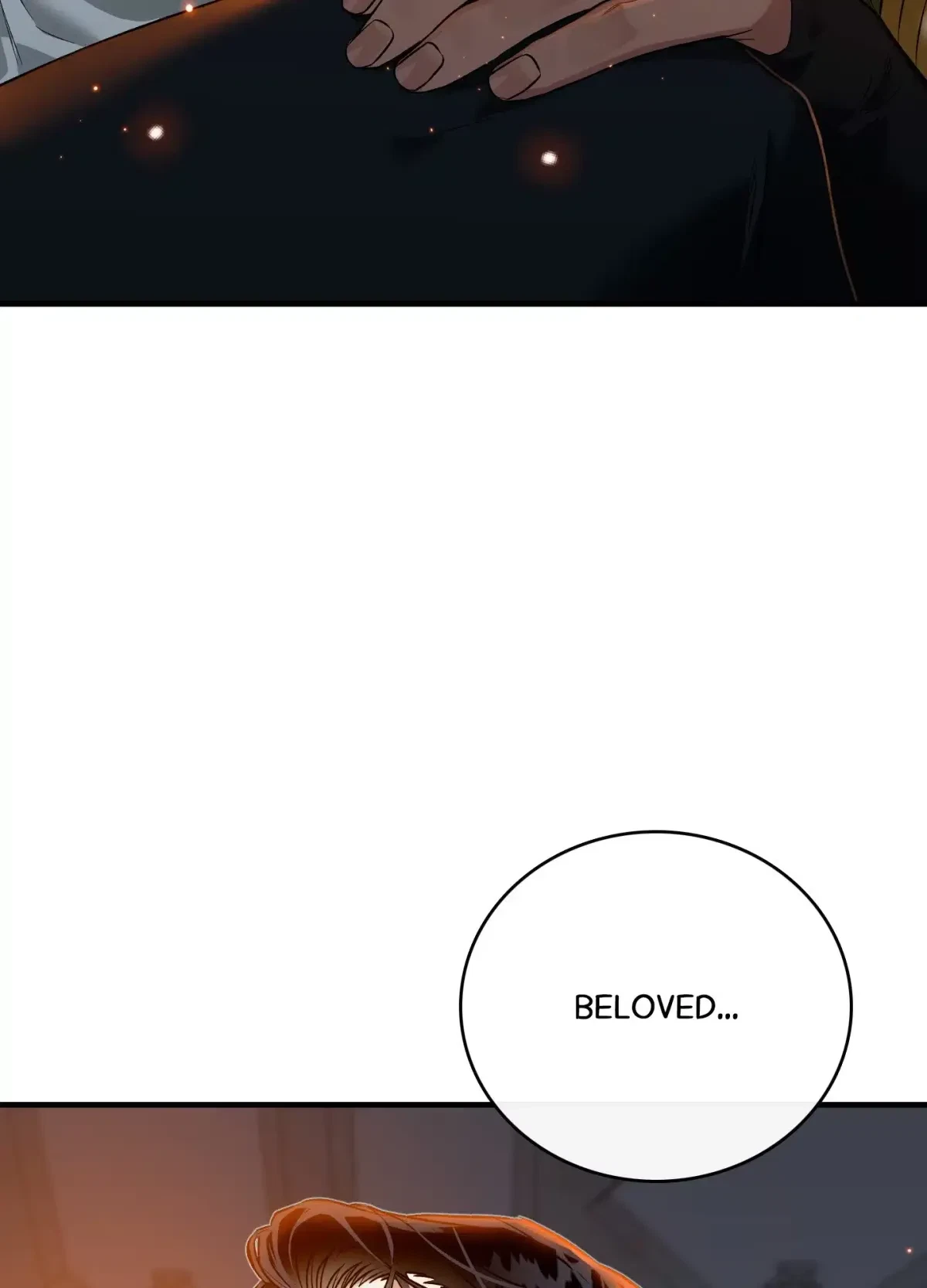 Chapter 8, page 89