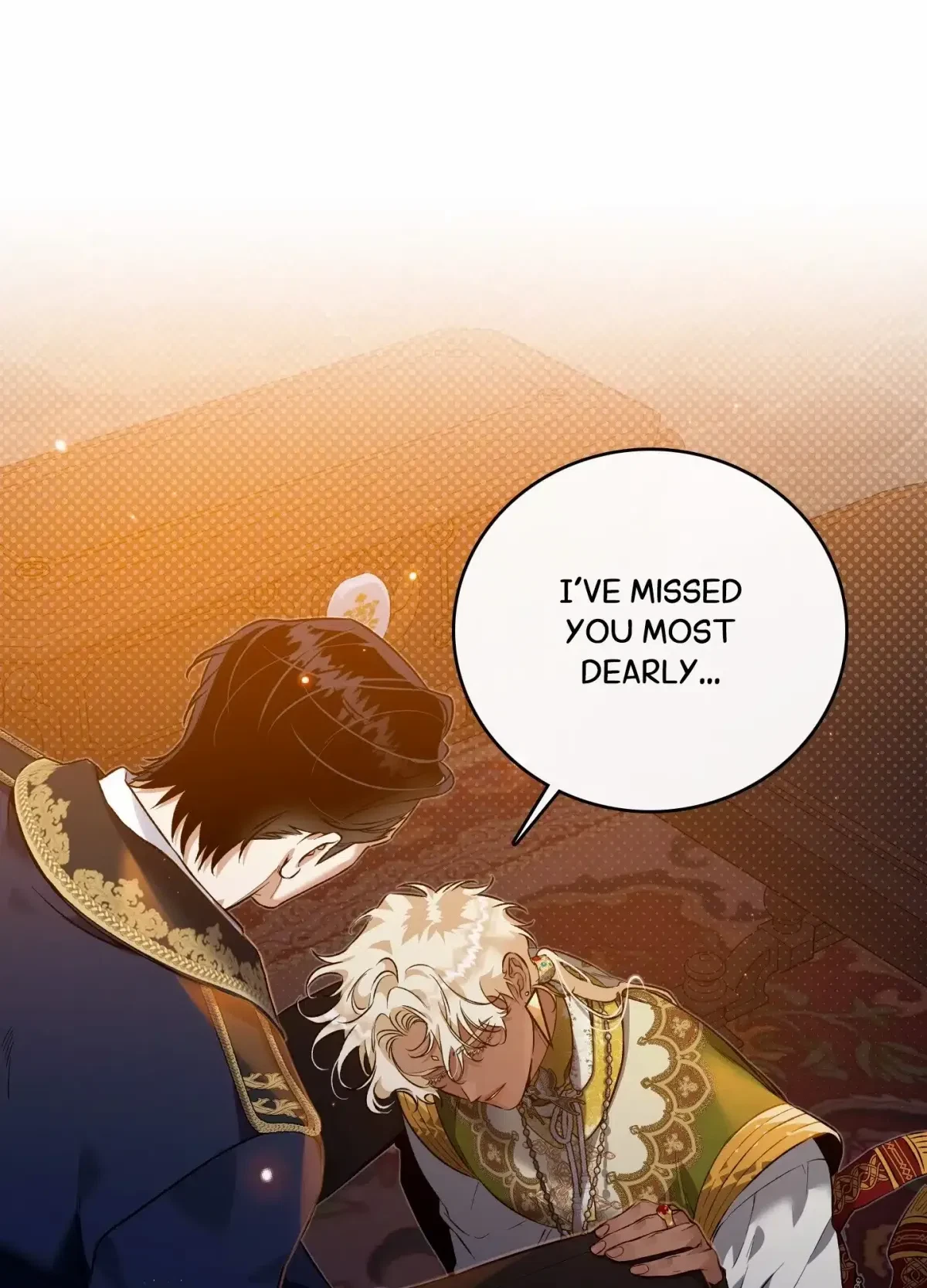 Chapter 8, page 91
