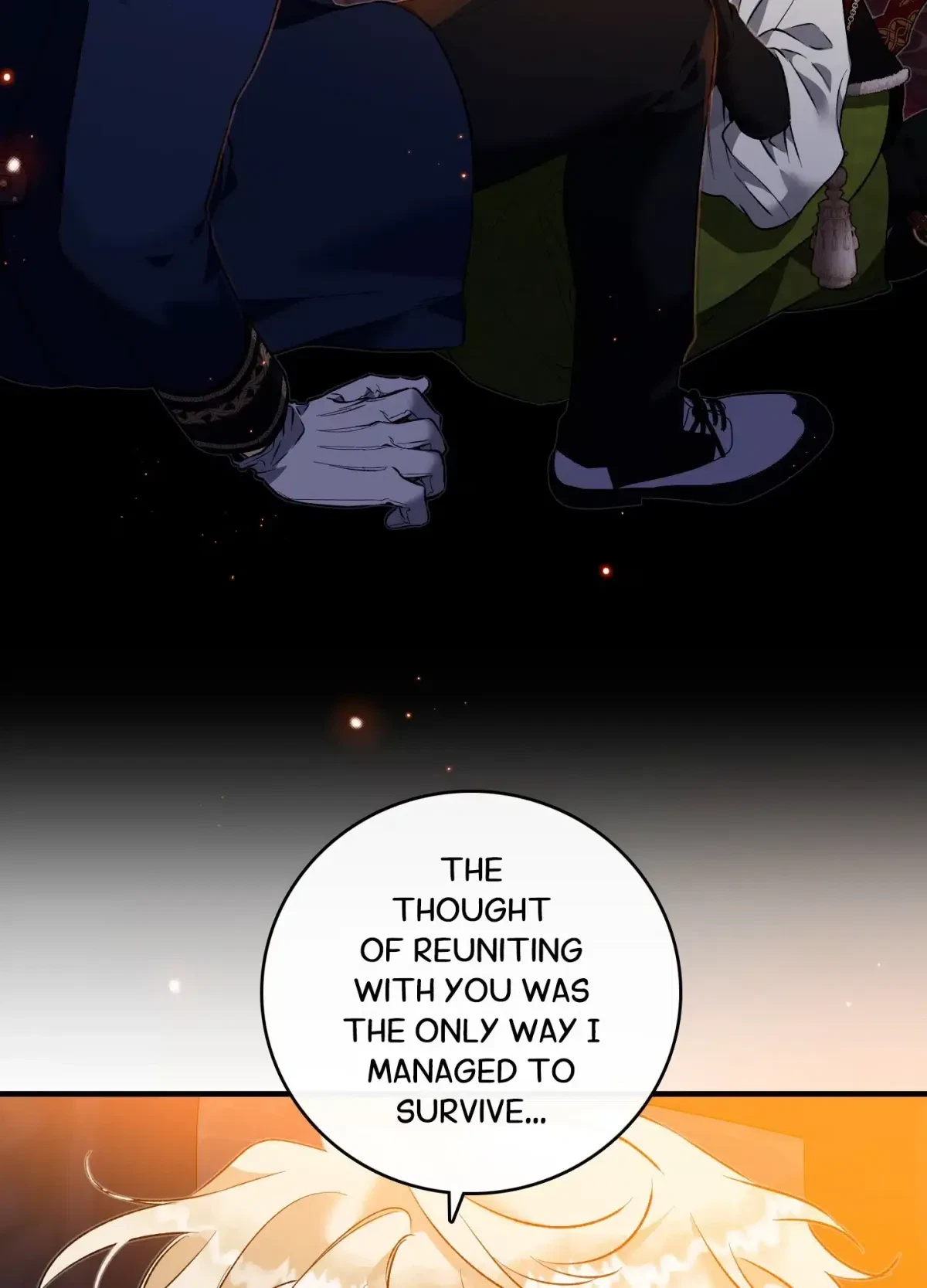 Chapter 8, page 92