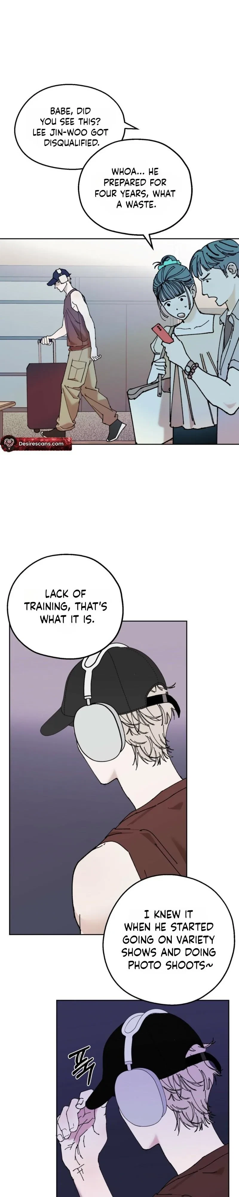 Chapter 1, page 16