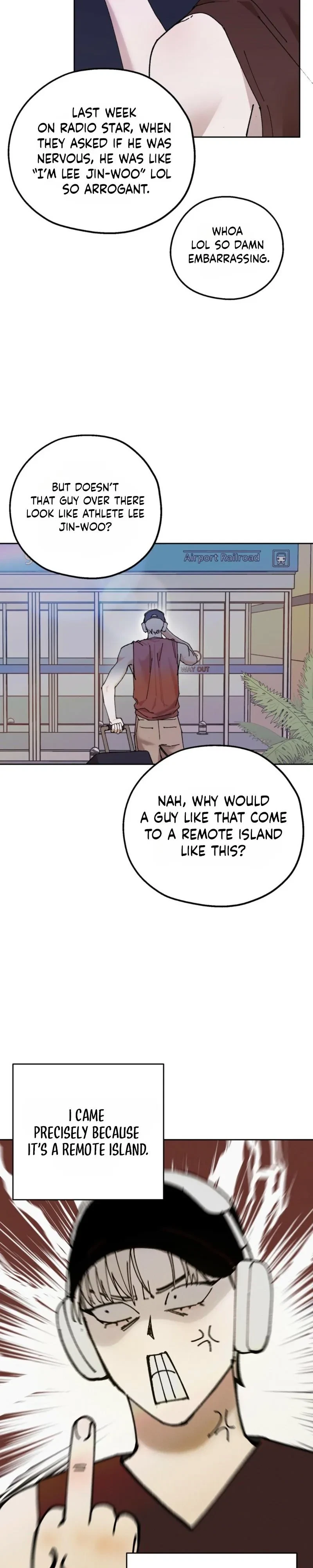 Chapter 1, page 17