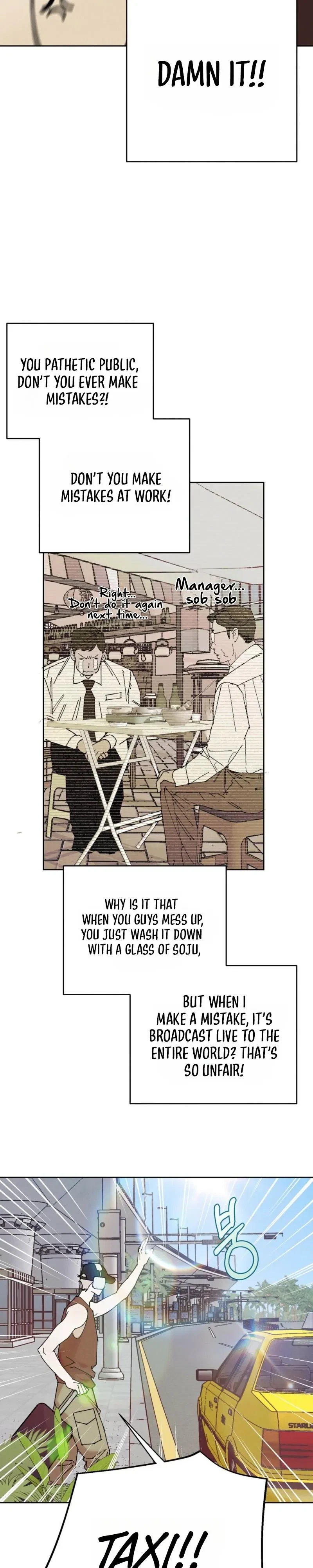 Chapter 1, page 18