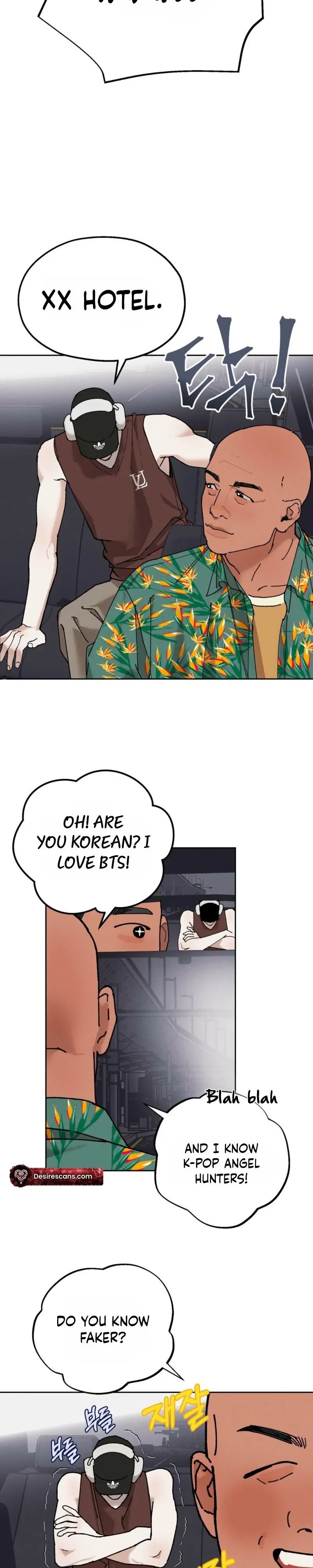 Chapter 1, page 19