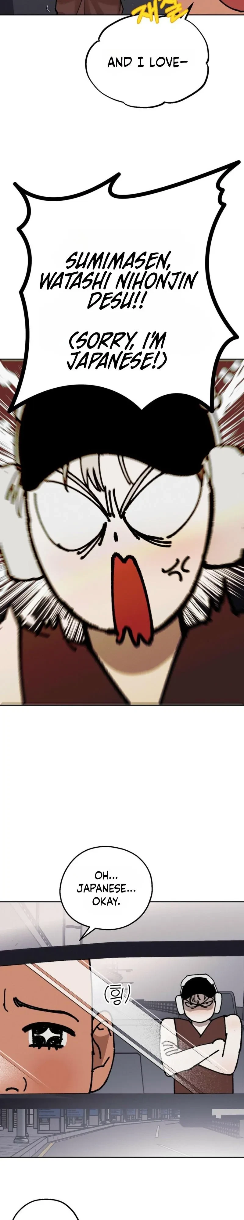 Chapter 1, page 20