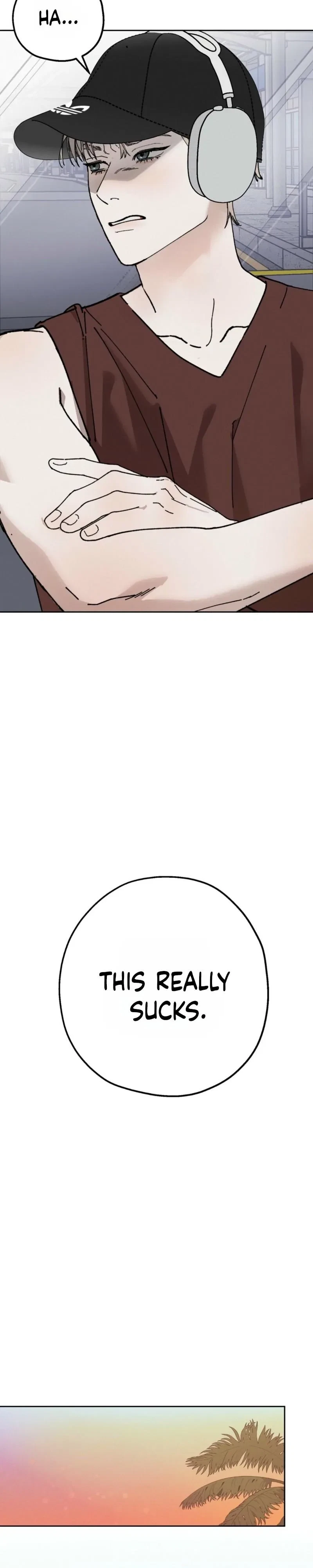 Chapter 1, page 21