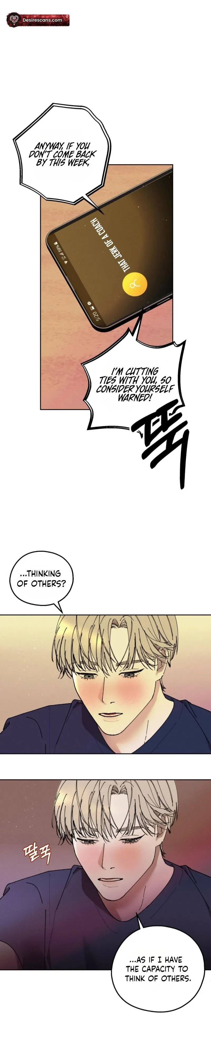 Chapter 1, page 23