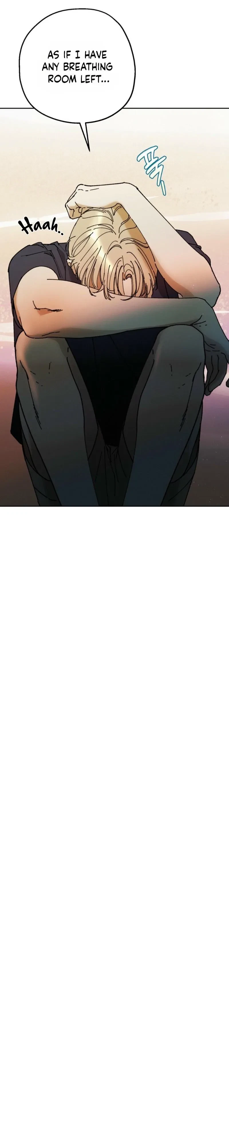 Chapter 1, page 24