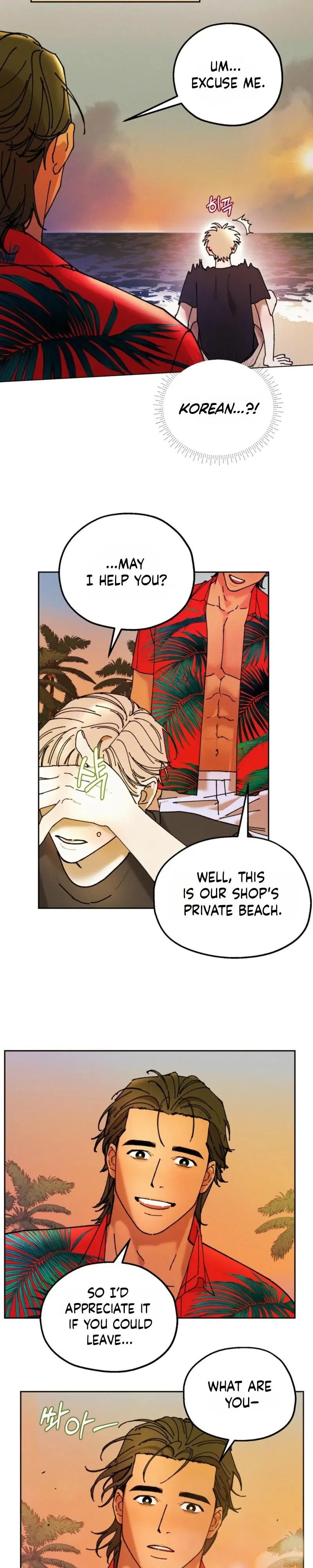 Chapter 1, page 28