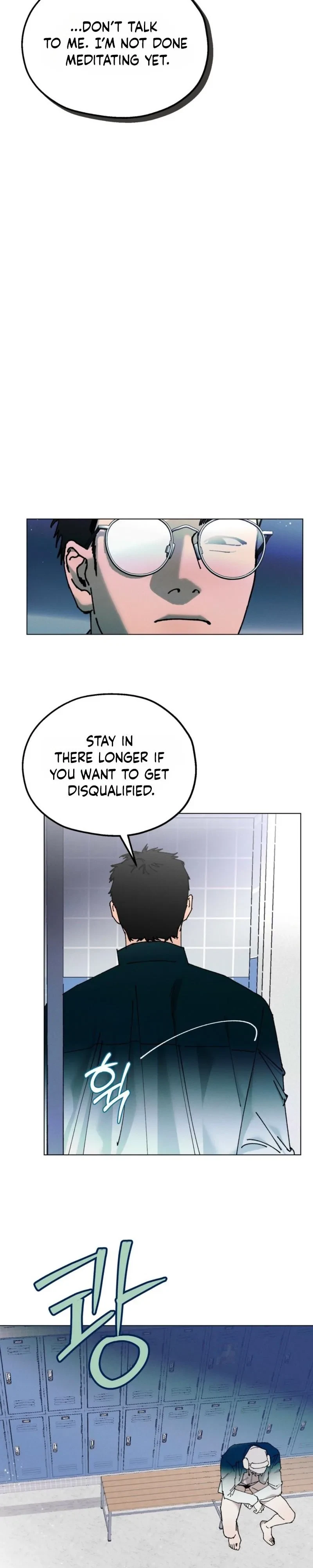 Chapter 1, page 3
