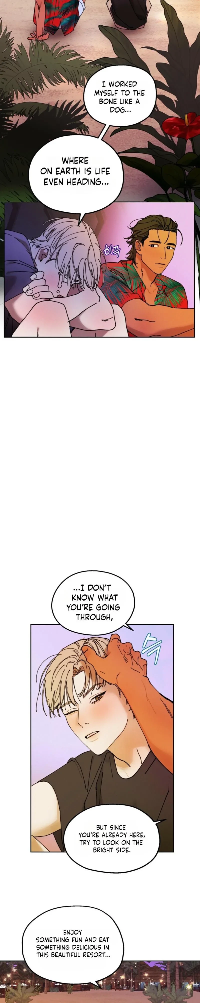 Chapter 1, page 30
