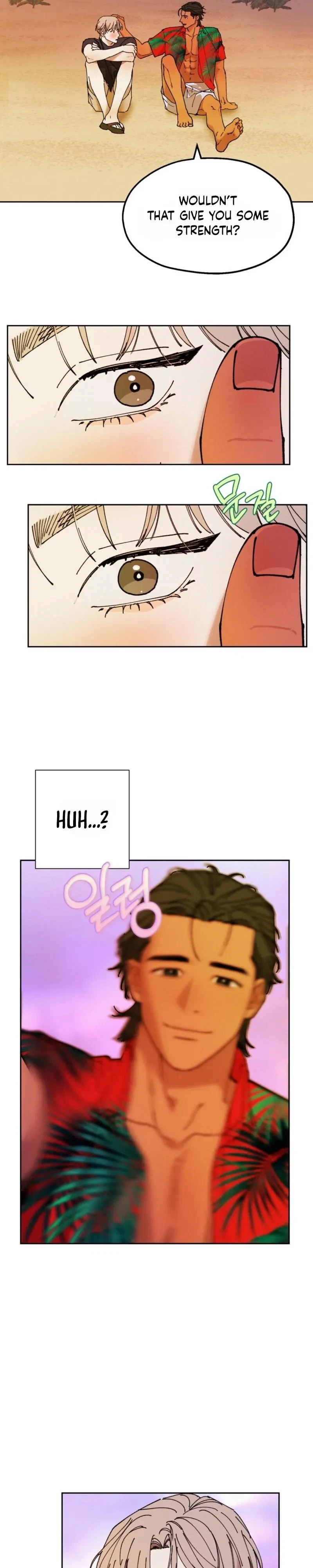 Chapter 1, page 31