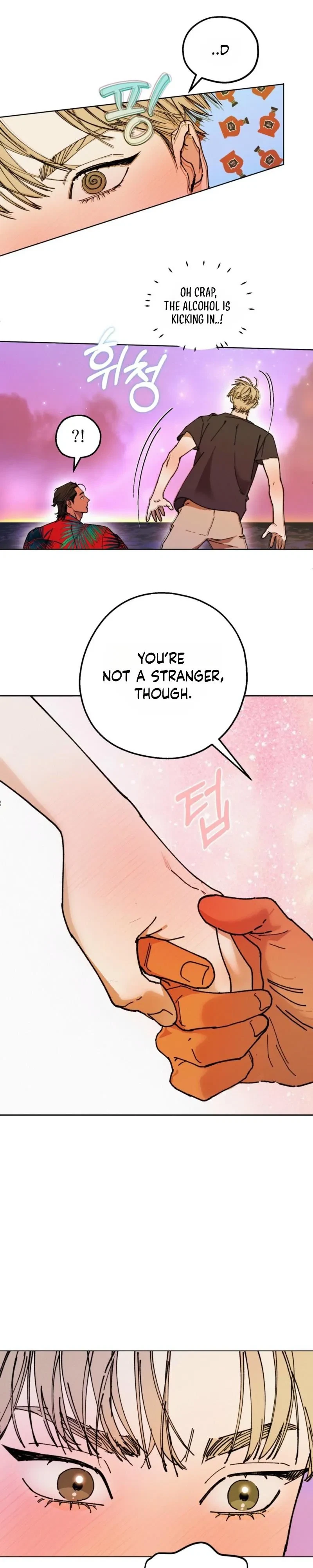 Chapter 1, page 33
