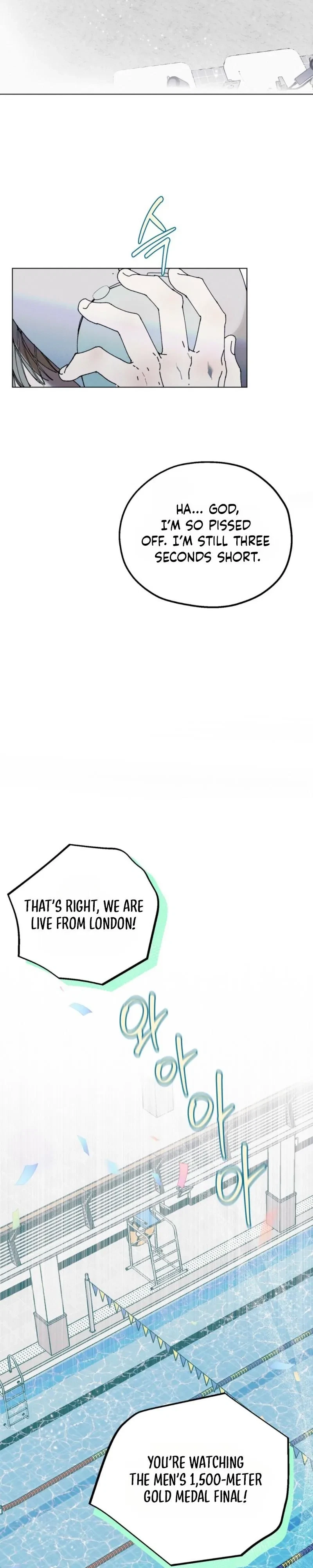 Chapter 1, page 4