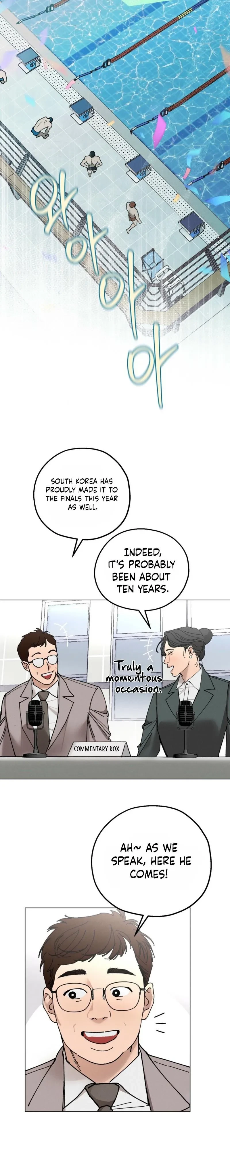 Chapter 1, page 5