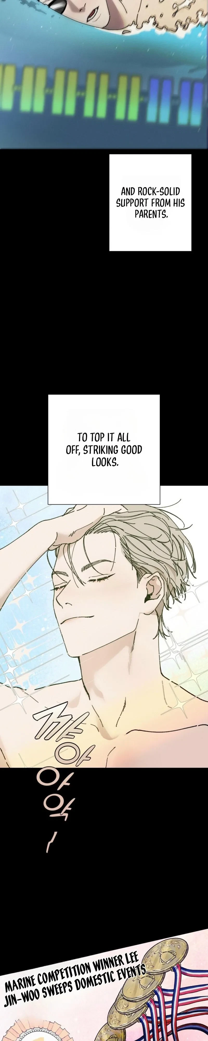 Chapter 1, page 8