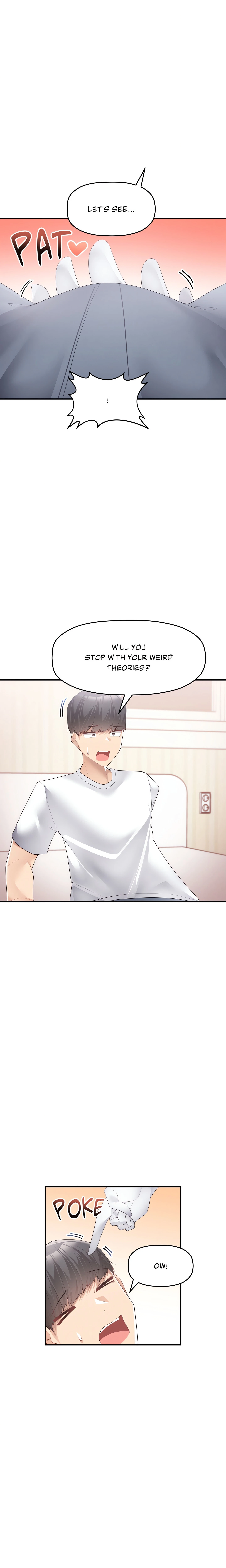 Chapter 11, page 11