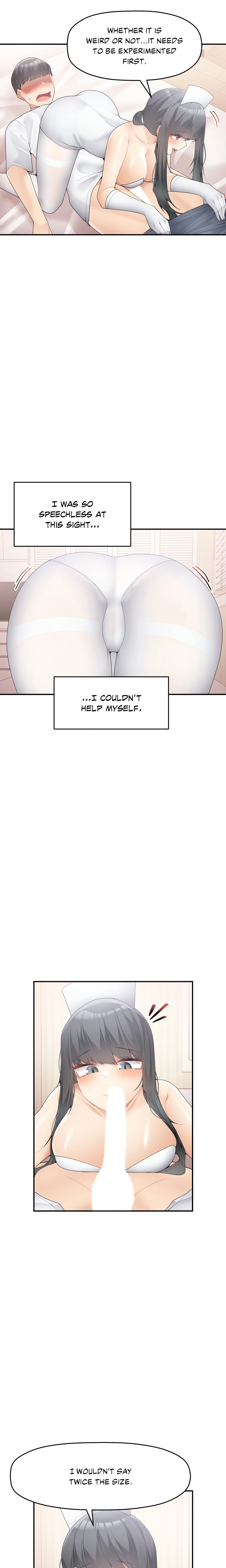 Chapter 11, page 12