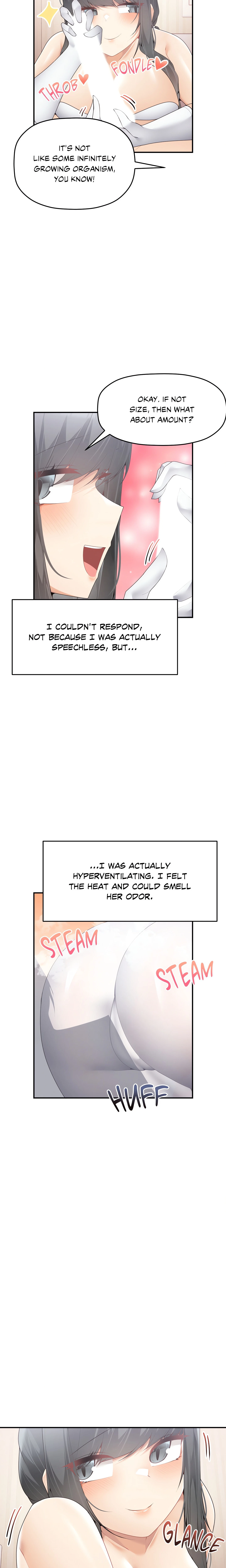 Chapter 11, page 13