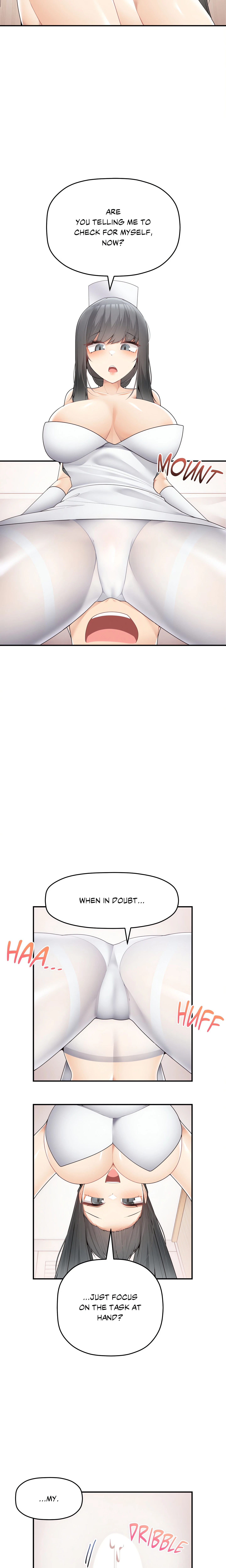 Chapter 11, page 14