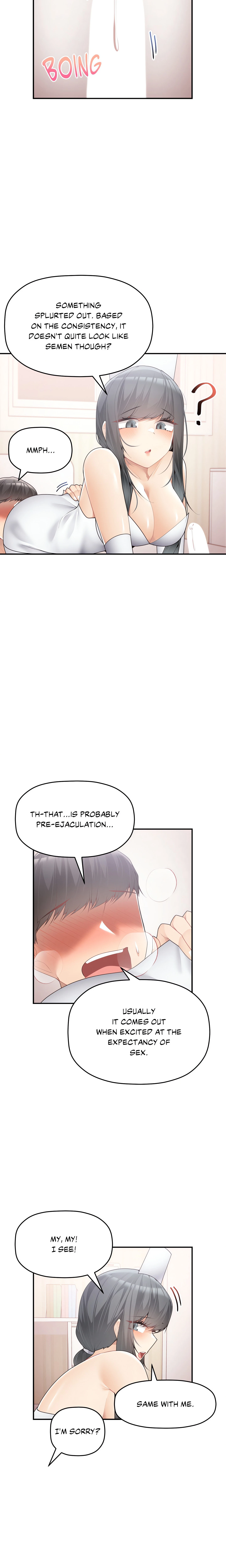 Chapter 11, page 15