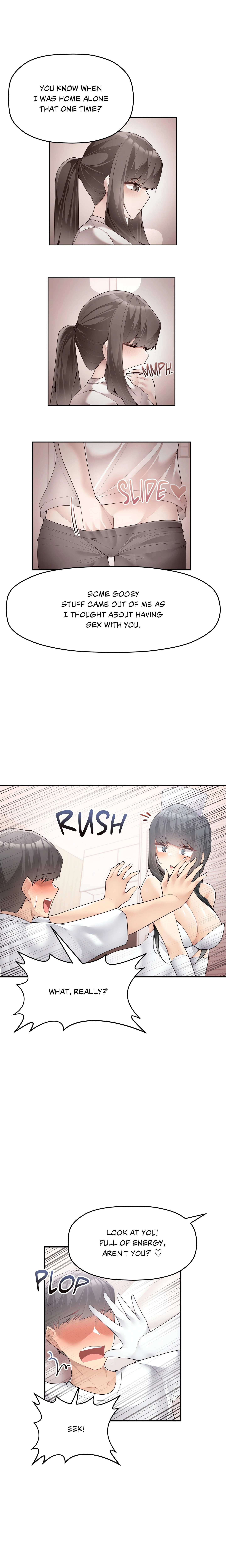 Chapter 11, page 16