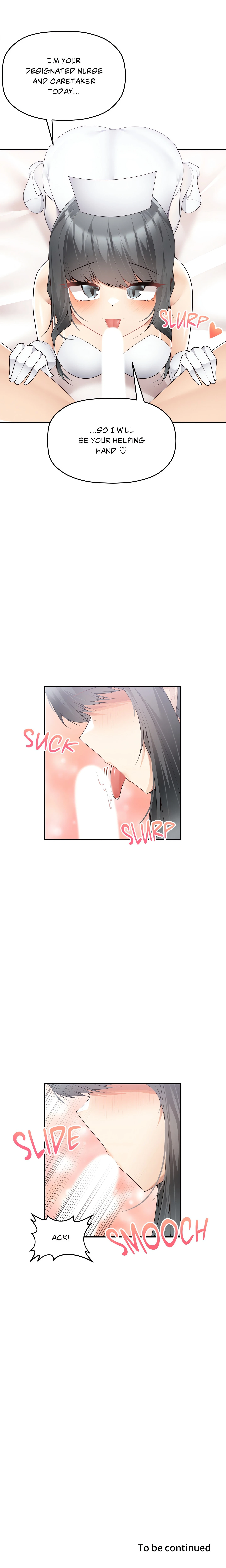 Chapter 11, page 17