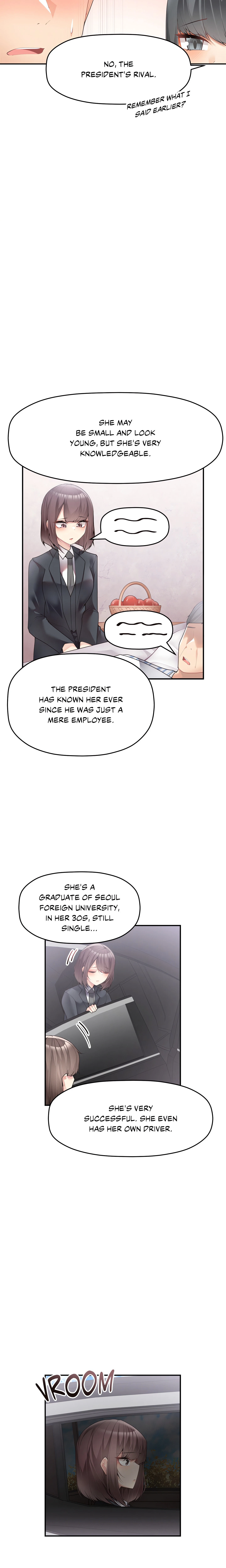 Chapter 11, page 5